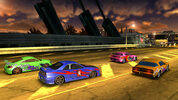 Need for Speed: Carbon – Own the City PSP for sale