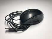 ASUS Rog Gx850 Laser Gaming Mouse MOBKUL Šviečianti Žaidimų Pelė for sale