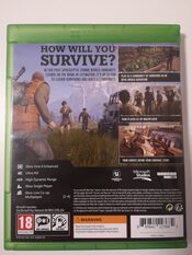 State of Decay 2 Xbox One