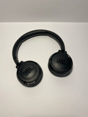 JBL Tune 510bt belaidės ausinės wireless headphones