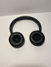 JBL Tune 510bt belaidės ausinės wireless headphones