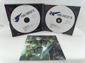 Final Fantasy VII PlayStation for sale