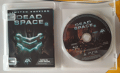 Get Dead Space 2: Limited Edition PlayStation 3