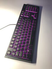 Get Razer Ornata Chroma RZ03-0204 RGB Mechaninė Šviečianti Žaidimų Klaviatūra