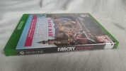 Far Cry New Dawn Xbox One for sale