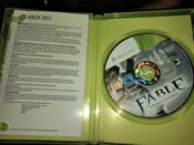 Buy Fable Anniversary Xbox 360