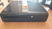 Xbox 360 E