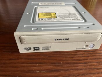 Samsung TS-H552 DVD-R Drive