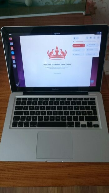 macbook a1278