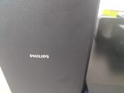 5.1 PHILIPS