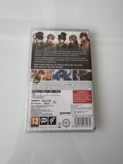 Code: Realize ~Guardian of Rebirth~ Nintendo Switch