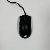 Corsair SABRE RGB PRO CHAMPION SERIES Ultra-Light FPS/MOBA Gaming Mouse