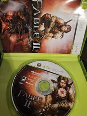 Buy Fable II Xbox 360