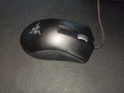 Razer Deathadder V2