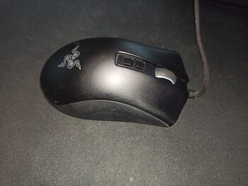 Razer Deathadder V2