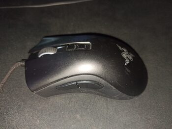 Razer Deathadder V2 for sale