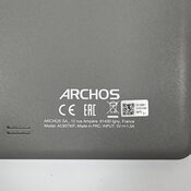 Get Archos Core 80 Wi-Fi Android Tablet