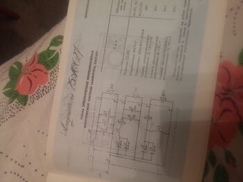 Buy Kolonėlės Amfiton 25AS-027. 10/10. Dokumentai, žd ir vd pakabos pakeistos.