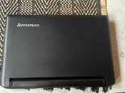 lenovo ideapad flex 10