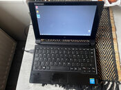 lenovo ideapad flex 10