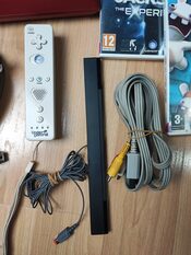 Nintendo Wii Mini, Black & Red, 512MB for sale