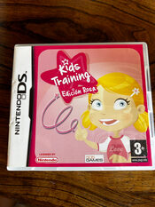 Nintendogs Dachshund & Friends Nintendo DS for sale