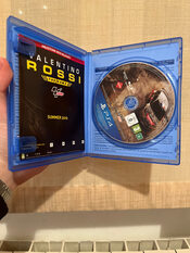 Sébastien Loeb Rally EVO PlayStation 4