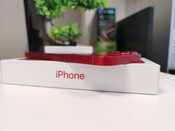 Redeem iPhone 13 išmanusis telefonas