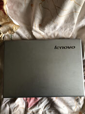 Lenovo N500