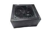 Buy Maitinimo blokas Seasonic 650W 80plus gold modular