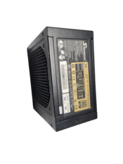 Maitinimo blokas Seasonic 650W 80plus gold modular