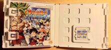 Buy Dragon Ball Fusions Nintendo 3DS