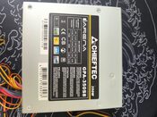 Diablotek ATX 350 W PSU