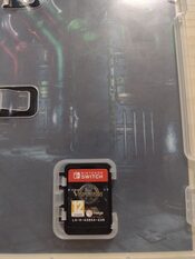 Buy Vaporum Nintendo Switch