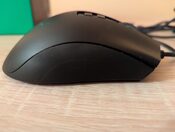 Redeem Razer Deathadder V2 pelė