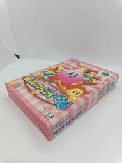 Buy Kirby 64: The Crystal Shards Nintendo 64