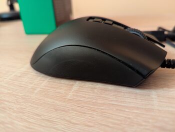 Razer Deathadder V2 pelė for sale