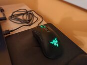 Razer Deathadder V2 pelė