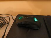 Razer Deathadder V2 pelė