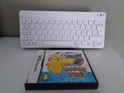 Buy Learn with Pokémon: Typing Adventure Nintendo DS