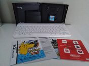 Learn with Pokémon: Typing Adventure Nintendo DS