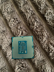 Intel Core i5-7600 3.5-4.1 GHz LGA1151 Quad-Core CPU