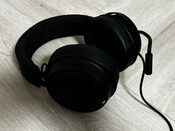 Razer Kraken Tournament Edition (TE) Gaming Headphones