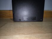 Playstation 2, Black, for sale