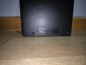 Playstation 2, Black, for sale