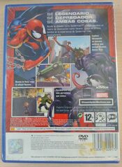 Buy Ultimate Spider-Man PlayStation 2