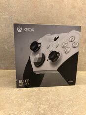 Xbox One Elite 2 belaidis pultelis pultas wireless controller