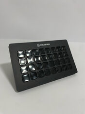 Buy Elgato Stream Deck XL