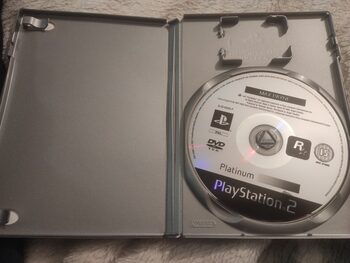 Buy Max Payne PlayStation 2