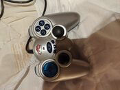 Revolution Game gamepad. 2 pulteliai.  for sale